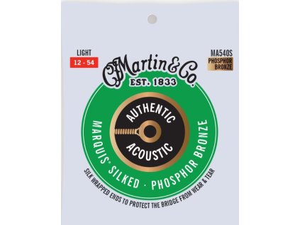 martin1254pbb