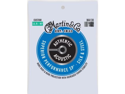 martinSP115