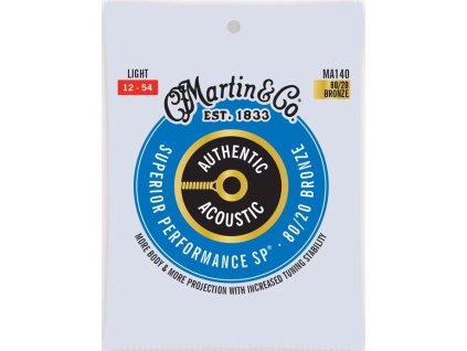 martin1254