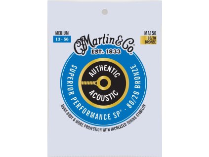 martin13