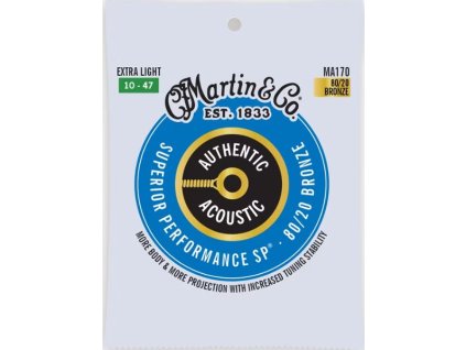 martin10