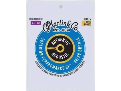 martin1152