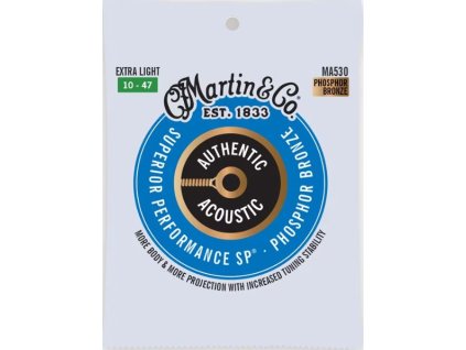 martin10PB