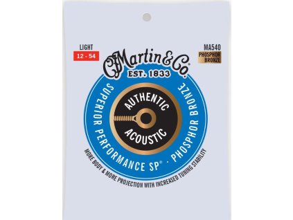 martin1254PB