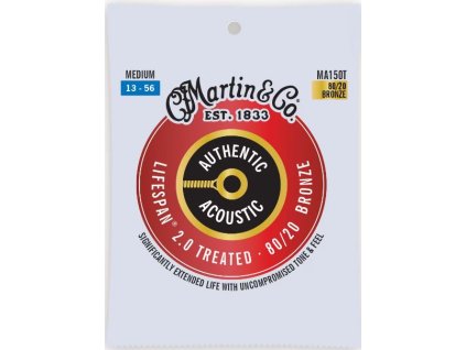 martin13cervene