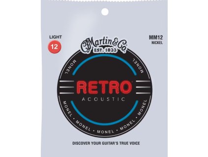 martin12retro