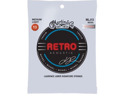 retromartin13
