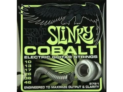 cobalt1046