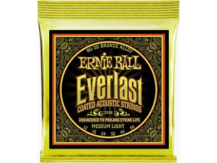 Everlast1254coated