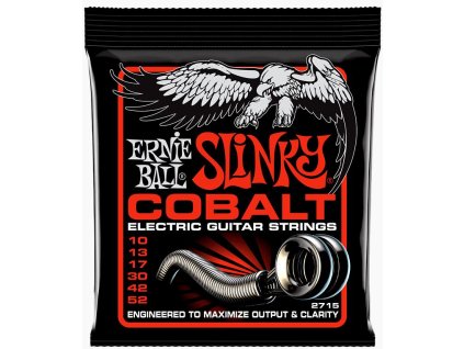cobalt1052