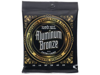 aluminum