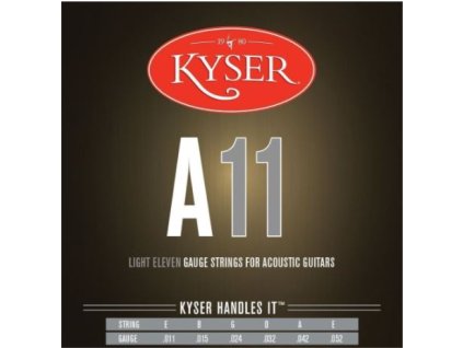 kyser11
