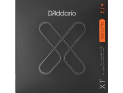 dadarioXTBR