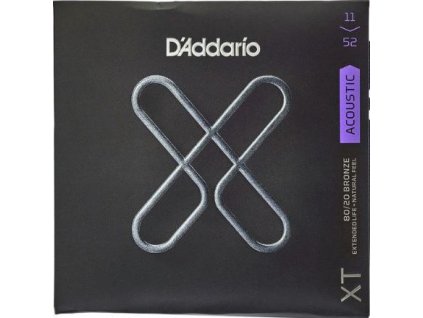 daddarioxt1152