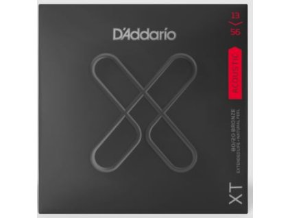 ddariioxt13