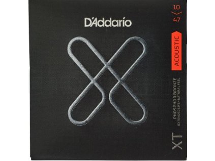 dadarioxt