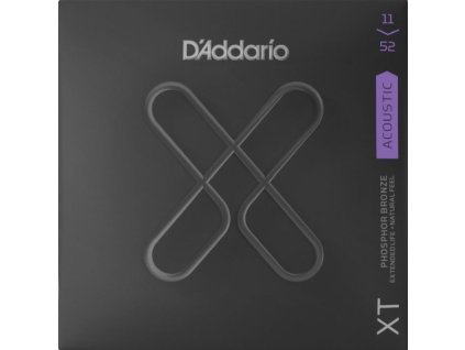 daddarioXT1152PB