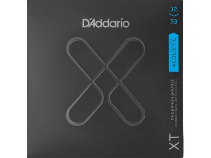 dadarioxt1253PB