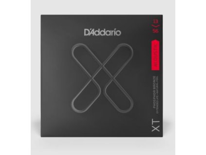 daddario13pb