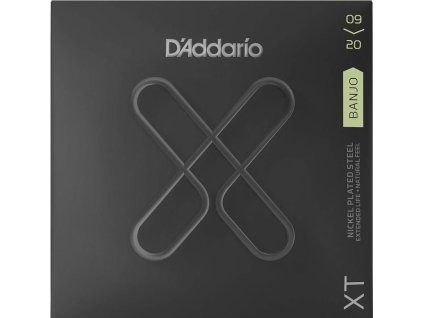 xt09