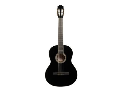 toledo black