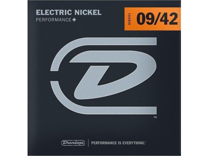 dunlop 9 42