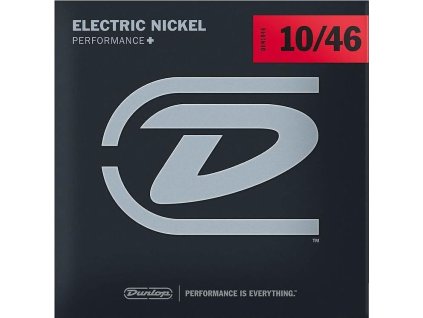 Dunlop10 46