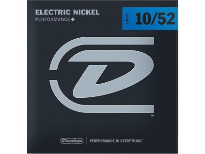 Dunlop10 52