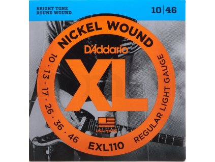 exl110