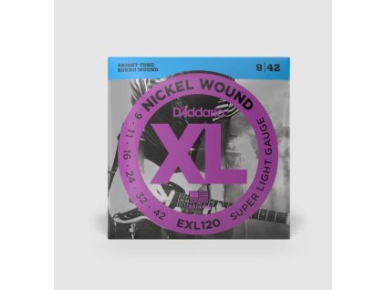 exl120