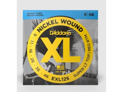 exl125