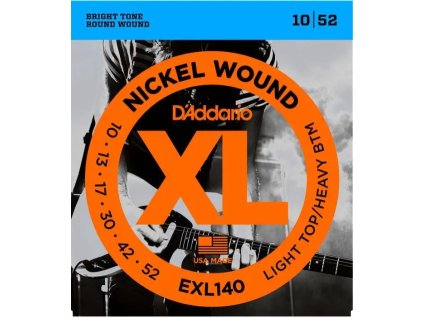 exl140