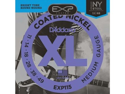 exp115