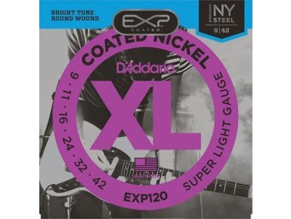 exp120