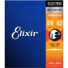 elixir9 42