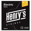 henrys9 46