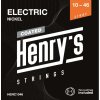 henrys 1046coated