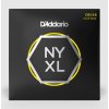 nyxl946