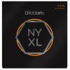 nyxl1046