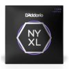 nyxl1149