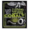 ernieball7