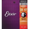 elixir