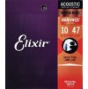 elixir2