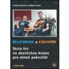 bluegrassacountry