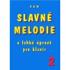 Slavne melodie2