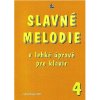 Slavne melodie4