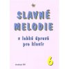 slavne melodie6