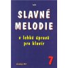 slavne melodie7
