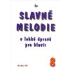 slavne melodie8