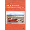 houslova sola